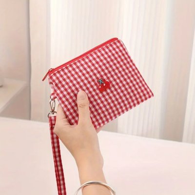 Trousse maquillage 